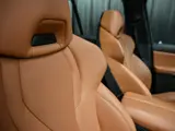 Foto 24 van BMW X5 xDrive45e High Executive Panoramadak | M-Performance Seats | NL-Auto | Dealeronderhouden | Ca