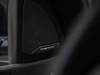 Foto 15 van BMW X5 xDrive45e High Executive Panoramadak | M-Performance Seats | NL-Auto | Dealeronderhouden | Ca