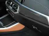 Foto 28 van BMW X5 xDrive45e High Executive Panoramadak | M-Performance Seats | NL-Auto | Dealeronderhouden | Ca