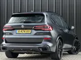 Foto 30 van BMW X5 xDrive45e High Executive Panoramadak | M-Performance Seats | NL-Auto | Dealeronderhouden | Ca