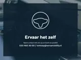 Foto 9 van Volvo XC40 B4 Plus Dark | Panoramadak | Parkeercamera | Stoel- en Stuurverwarming | Harman Kardon |