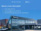Foto 7 van Volvo XC40 B4 Plus Dark | Panoramadak | Parkeercamera | Stoel- en Stuurverwarming | Harman Kardon |