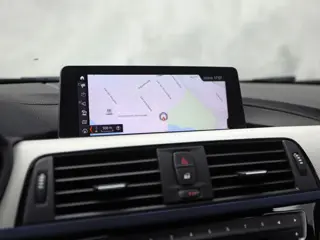 Foto 14 van BMW 3 Serie 320i M Sport 184Pk Automaat (VIRTUAL COCKPIT, M PAKKET, GROOT NAVI, STOELVERWARMING, SPO