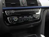 Foto 23 van BMW 3 Serie 320i M Sport 184Pk Automaat (VIRTUAL COCKPIT, M PAKKET, GROOT NAVI, STOELVERWARMING, SPO