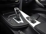 Foto 30 van BMW 3 Serie 320i M Sport 184Pk Automaat (VIRTUAL COCKPIT, M PAKKET, GROOT NAVI, STOELVERWARMING, SPO