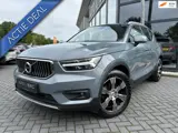Foto 21 van Volvo Xc40 B3 2.0 Mild hybrid | Automaat | LED | Carplay | PDC | Stoel/ Stuur verw | Cruise | Dealer
