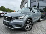 Foto 29 van Volvo Xc40 B3 2.0 Mild hybrid | Automaat | LED | Carplay | PDC | Stoel/ Stuur verw | Cruise | Dealer