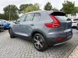 Foto 28 van Volvo Xc40 B3 2.0 Mild hybrid | Automaat | LED | Carplay | PDC | Stoel/ Stuur verw | Cruise | Dealer