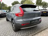 Foto 27 van Volvo Xc40 B3 2.0 Mild hybrid | Automaat | LED | Carplay | PDC | Stoel/ Stuur verw | Cruise | Dealer