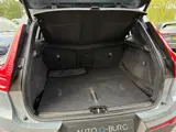 Foto 26 van Volvo Xc40 B3 2.0 Mild hybrid | Automaat | LED | Carplay | PDC | Stoel/ Stuur verw | Cruise | Dealer