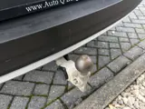 Foto 24 van Volvo Xc40 B3 2.0 Mild hybrid | Automaat | LED | Carplay | PDC | Stoel/ Stuur verw | Cruise | Dealer