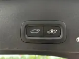 Foto 23 van Volvo Xc40 B3 2.0 Mild hybrid | Automaat | LED | Carplay | PDC | Stoel/ Stuur verw | Cruise | Dealer