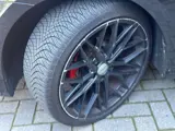 Foto 28 van Volkswagen Golf 1.6 TDI Bluetooth - Navi - Elektr ramen