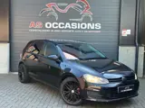 Foto 27 van Volkswagen Golf 1.6 TDI Bluetooth - Navi - Elektr ramen