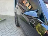 Foto 26 van Volkswagen Golf 1.6 TDI Bluetooth - Navi - Elektr ramen