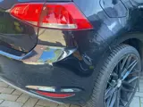 Foto 23 van Volkswagen Golf 1.6 TDI Bluetooth - Navi - Elektr ramen