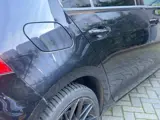Foto 22 van Volkswagen Golf 1.6 TDI Bluetooth - Navi - Elektr ramen