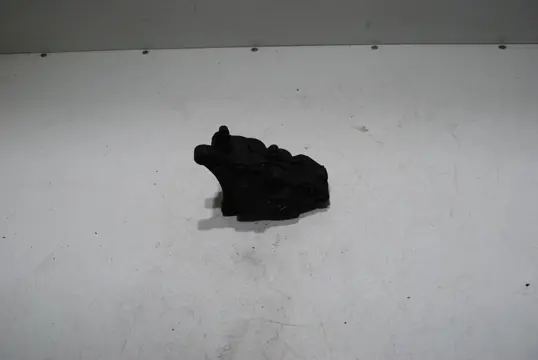 REMKLAUW LINKS VOOR Triumph 900 Daytona 1995 - 1996