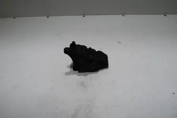 REMKLAUW LINKS VOOR Triumph 900 Daytona 1995 - 1996