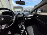 Foto 23 van Renault Clio Estate 1.5 dCi Night&Day Navi/Bluetooth/Airco ✅