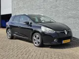 Foto 24 van Renault Clio Estate 1.5 dCi Night&Day Navi/Bluetooth/Airco ✅
