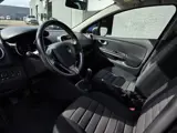 Foto 26 van Renault Clio Estate 1.5 dCi Night&Day Navi/Bluetooth/Airco ✅