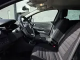 Foto 28 van Renault Clio Estate 1.5 dCi Night&Day Navi/Bluetooth/Airco ✅