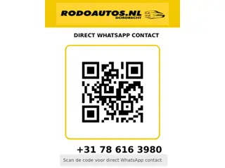 Foto 20 van Renault Clio Estate 1.5 dCi Night&Day Navi/Bluetooth/Airco ✅