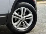 Foto 29 van Nissan QASHQAI 1.6 Acenta Trekhaak Airco Cruise Control APK NIEUW