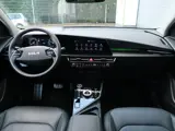 Foto 30 van Kia Niro 1.6 GDi Hybrid ExecutiveLine | 10 jaar garantie, Elektr. stoelen, Dodehoekdetectie, Dealer