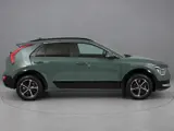 Foto 23 van Kia Niro 1.6 GDi Hybrid ExecutiveLine | 10 jaar garantie, Elektr. stoelen, Dodehoekdetectie, Dealer