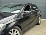 Foto 29 van Mercedes-Benz A-klasse 180 CDI Lease Edition 4U3 - Airco - Cruise - Navi