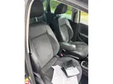 Foto 23 van Volkswagen Polo 1.4-16V Highline leder a.p.k 2027 airco