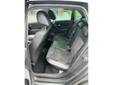 Foto 22 van Volkswagen Polo 1.4-16V Highline leder a.p.k 2027 airco