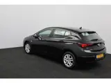 Foto 30 van Opel Astra 1.4 Turbo Business+/ 5-Drs/ 150PK!/ DAB+/ Apple + Android/ Navi/ PDC V+A/ Airco/ Cruise/