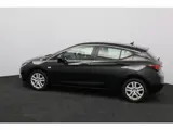 Foto 29 van Opel Astra 1.4 Turbo Business+/ 5-Drs/ 150PK!/ DAB+/ Apple + Android/ Navi/ PDC V+A/ Airco/ Cruise/