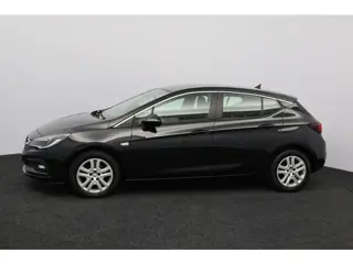 Foto 16 van Opel Astra 1.4 Turbo Business+/ 5-Drs/ 150PK!/ DAB+/ Apple + Android/ Navi/ PDC V+A/ Airco/ Cruise/