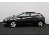 Foto 26 van Opel Astra 1.4 Turbo Business+/ 5-Drs/ 150PK!/ DAB+/ Apple + Android/ Navi/ PDC V+A/ Airco/ Cruise/