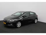 Foto 25 van Opel Astra 1.4 Turbo Business+/ 5-Drs/ 150PK!/ DAB+/ Apple + Android/ Navi/ PDC V+A/ Airco/ Cruise/