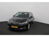 Foto 24 van Opel Astra 1.4 Turbo Business+/ 5-Drs/ 150PK!/ DAB+/ Apple + Android/ Navi/ PDC V+A/ Airco/ Cruise/