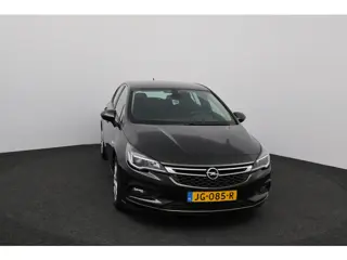 Foto 13 van Opel Astra 1.4 Turbo Business+/ 5-Drs/ 150PK!/ DAB+/ Apple + Android/ Navi/ PDC V+A/ Airco/ Cruise/