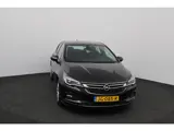 Foto 23 van Opel Astra 1.4 Turbo Business+/ 5-Drs/ 150PK!/ DAB+/ Apple + Android/ Navi/ PDC V+A/ Airco/ Cruise/