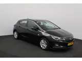 Foto 22 van Opel Astra 1.4 Turbo Business+/ 5-Drs/ 150PK!/ DAB+/ Apple + Android/ Navi/ PDC V+A/ Airco/ Cruise/