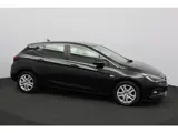 Foto 27 van Opel Astra 1.4 Turbo Business+/ 5-Drs/ 150PK!/ DAB+/ Apple + Android/ Navi/ PDC V+A/ Airco/ Cruise/