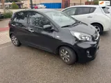 Foto 3 van Kia Picanto 1.0 CVVT ComfortPlusLine Navigator | auto climate | cruise | navigatie