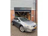 Foto 21 van Opel Astra 1.6 Cosmo PARKEERSENSOR/AIRCO