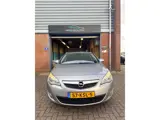 Foto 22 van Opel Astra 1.6 Cosmo PARKEERSENSOR/AIRCO