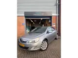 Foto 23 van Opel Astra 1.6 Cosmo PARKEERSENSOR/AIRCO