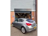 Foto 25 van Opel Astra 1.6 Cosmo PARKEERSENSOR/AIRCO