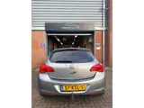 Foto 26 van Opel Astra 1.6 Cosmo PARKEERSENSOR/AIRCO